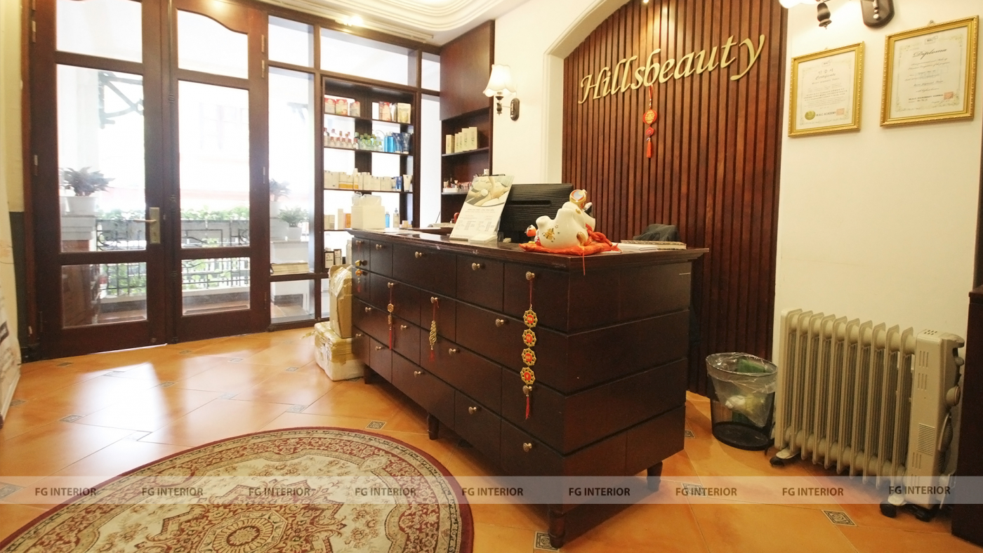 thiet-ke-noi-that-ban-ghe-tham-my-vien